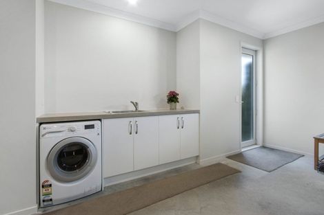 Photo of property in 9 Wairere Rise, Omokoroa, 3114