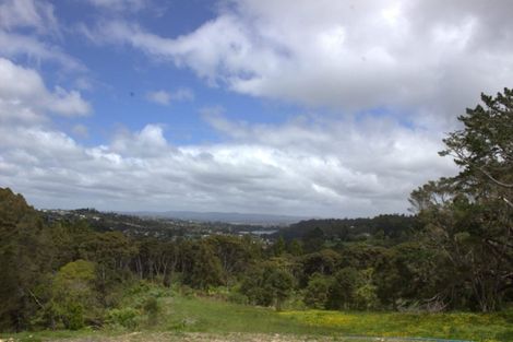 Photo of property in 56 Albany Highway, Greenhithe, Auckland, 0632