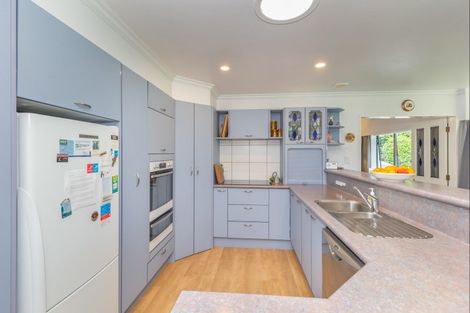 Photo of property in 50 Railway Terrace, Ohau, Levin, 5570