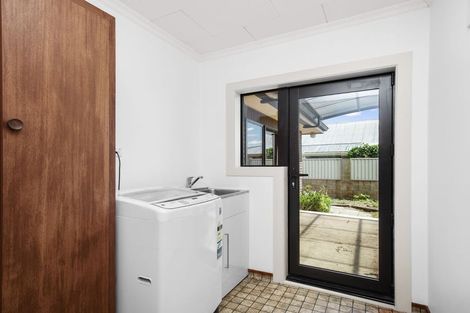 Photo of property in 52 Bringans Street, Alexandra, 9320