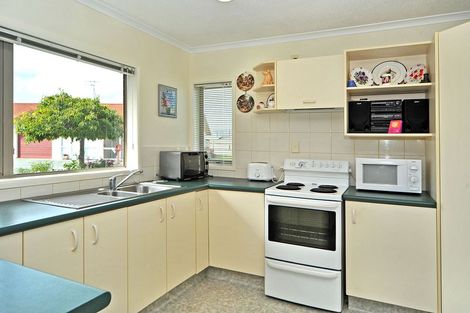 Photo of property in 33 Paisley Street, Awapuni, Palmerston North, 4412