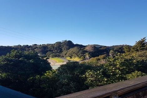 Photo of property in 129 Tutukaka Block Road, Tutukaka, Whangarei, 0173