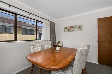 Photo of property in 1/13 Menary Street, Papakura, 2110