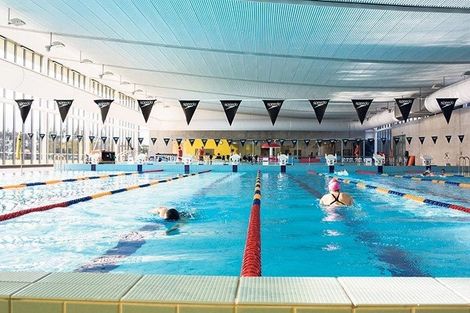 Photo of property in 31 Falcon Road, Rolleston, 7615