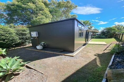 Photo of property in 9 Snowden Place, Opaheke, Papakura, 2113