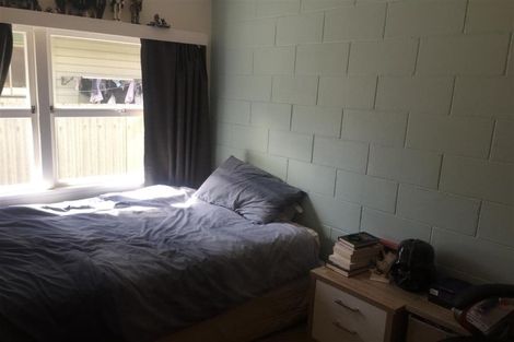 Photo of property in 3/205 Nile Street East, Maitai, Nelson, 7010