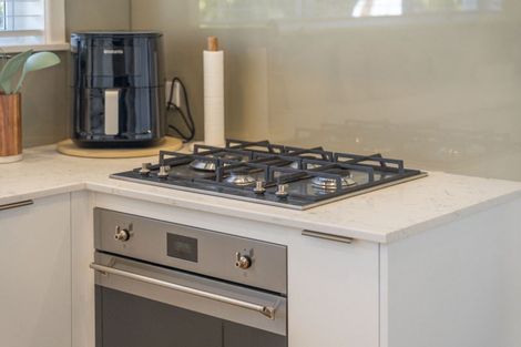 Photo of property in 4 Huia Street, Hillcrest, Rotorua, 3015