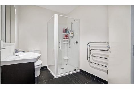 Photo of property in 5t Dryden Place, Mount Wellington, Auckland, 1051