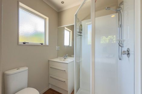 Photo of property in 120c Bowen Place, Thames, 3500