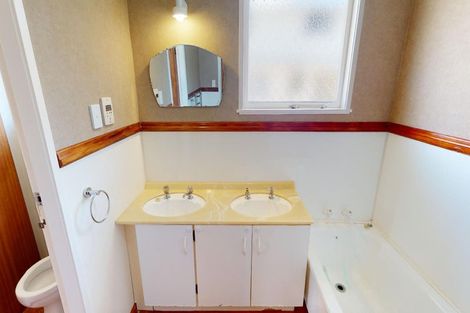 Photo of property in 82 Slacks Road, Awapuni, Palmerston North, 4412