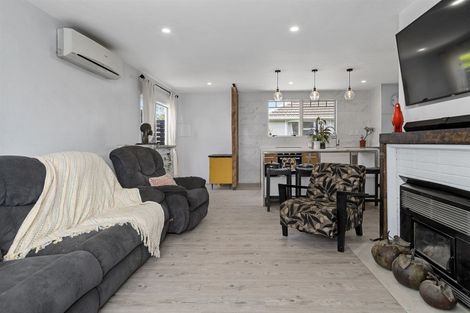 Photo of property in 27a Henderson Crescent, Parkvale, Tauranga, 3112