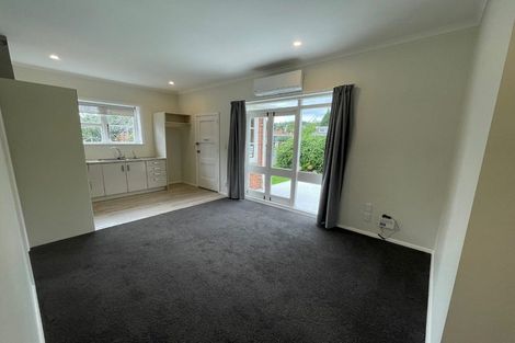 Photo of property in 102 Anzac Parade, Whanganui East, Whanganui, 4500