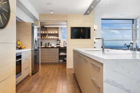 Photo of property in 9 Allom Lane, Cashmere, Christchurch, 8022