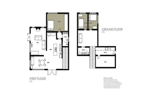 Photo of property in 4a Rata Road, Stanmore Bay, Whangaparaoa, 0932