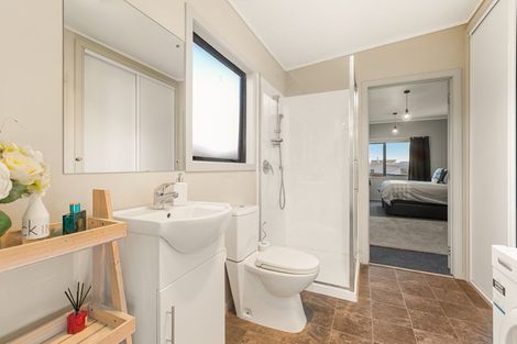 Photo of property in 534b Mclaren Falls Road, Omanawa, Tauranga, 3171