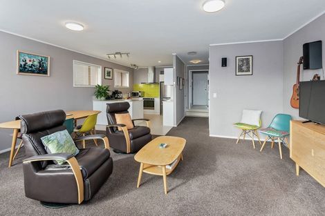 Photo of property in 3/119 Ridge Road, Howick, Auckland, 2014