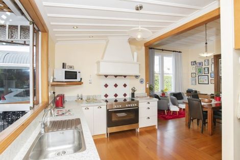 Photo of property in 81 Stout Street, Whataupoko, Gisborne, 4010