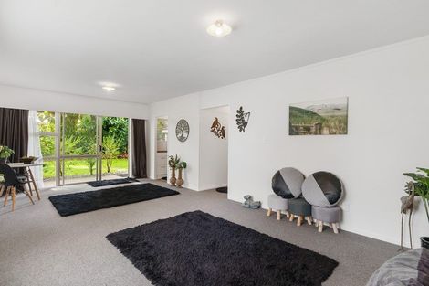 Photo of property in 3/50 Te Kanawa Crescent, Henderson, Auckland, 0610