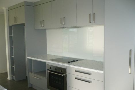 Photo of property in 12 Maxwell Road, Pukekohe, 2120