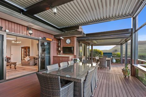 Photo of property in 23 Omori Road, Omori, Turangi, 3381