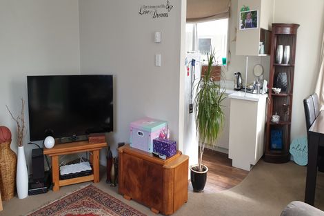 Photo of property in 28 Alpers Terrace, Marewa, Napier, 4110