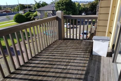 Photo of property in 26/418 Albany Highway, Albany, Auckland, 0632