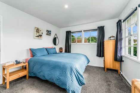 Photo of property in 23 Vogel Street, Sheffield, 7500