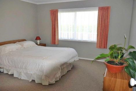 Photo of property in 156 King Road, Inglewood, 4386