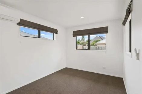 Photo of property in 11 Carlsen Street, Burwood, Christchurch, 8083