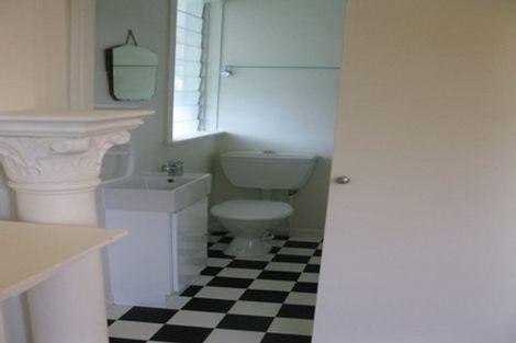 Photo of property in 112 Williamson Avenue, Grey Lynn, Auckland, 1021