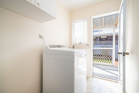 Photo of property in 1 Walpole Street, Leamington, Cambridge, 3432