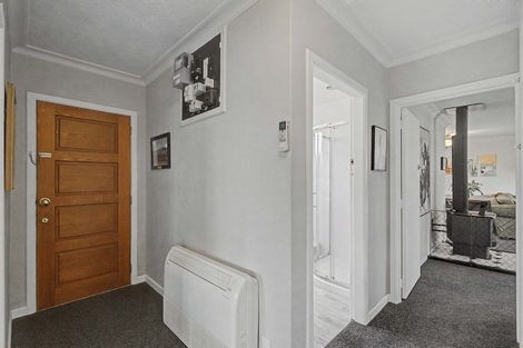 Photo of property in 542 Herbert Street, Waverley, Invercargill, 9810