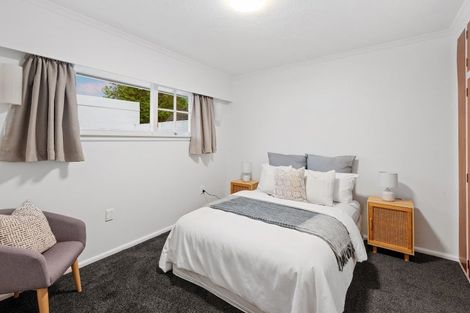 Photo of property in 1/170 Waimairi Road, Ilam, Christchurch, 8041