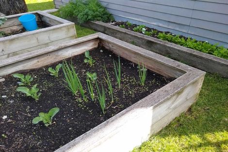 Photo of property in 9 Orwell Crescent, Newfield, Invercargill, 9812