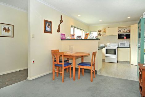 Photo of property in 33 Paisley Street, Awapuni, Palmerston North, 4412