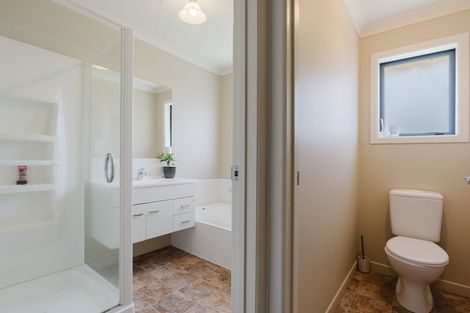 Photo of property in 47 Mandeno Street, Te Awamutu, 3800