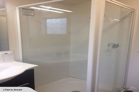 Photo of property in 16a Gaya Grove, Ngaio, Wellington, 6035