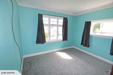 Photo of property in 4 Russell Street, Whakatane, 3120