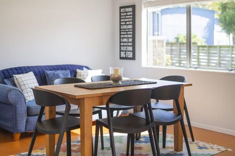 Photo of property in 23 Homestead Lane, Cooks Beach, Whitianga, 3591