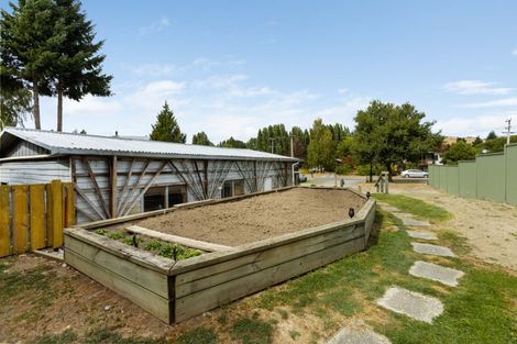 Photo of property in 51 Kingston Street, Albert Town, Wanaka, 9305