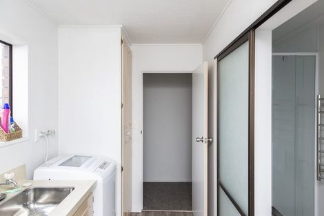 Photo of property in 9a Greta Street, South Hill, Oamaru, 9400