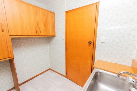 Photo of property in 16 Power Road, Karoro, Greymouth, 7805