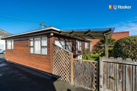Photo of property in 50b Bathgate Street, South Dunedin, Dunedin, 9012