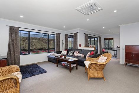 Photo of property in 45 Callum Brae Drive, Rototuna, Hamilton, 3210