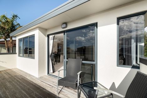 Photo of property in 7 Finlowe Way, Otumoetai, Tauranga, 3110