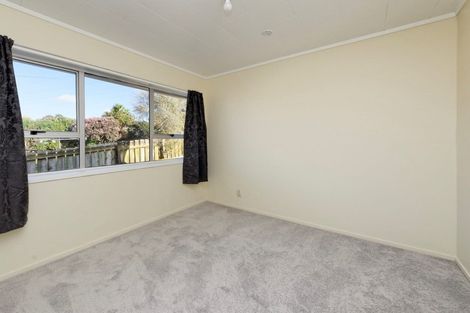 Photo of property in 307 Triangle Road, Massey, Auckland, 0614