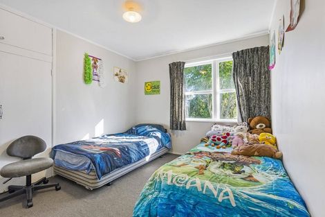 Photo of property in 31 Rowandale Avenue, Manurewa, Auckland, 2102