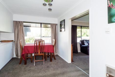 Photo of property in 25b Leonard Street, Waimate, 7924