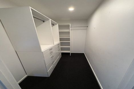 Photo of property in 18 Dundee Road, Mosgiel, 9024