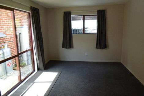 Photo of property in 21 Rountree Street, Upper Riccarton, Christchurch, 8041